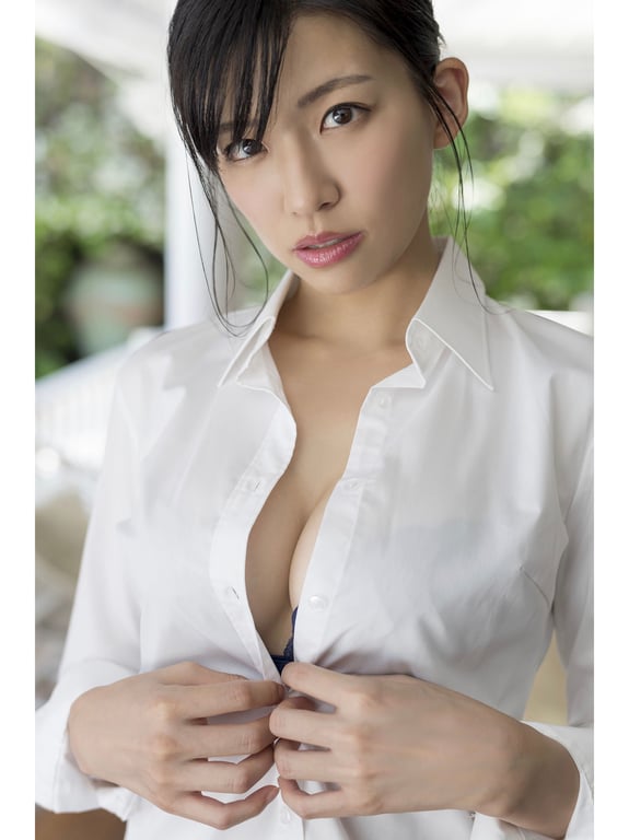 图片[3]-佐野玛利亚 Shower - 在线免费观看-阅图吧