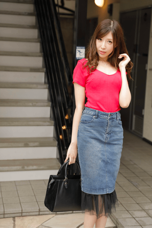 图片[46]-#激写美女 PHOTO & NUDE Aise Kurara 爱濑仓良 - 全本免费在线观看-阅图吧