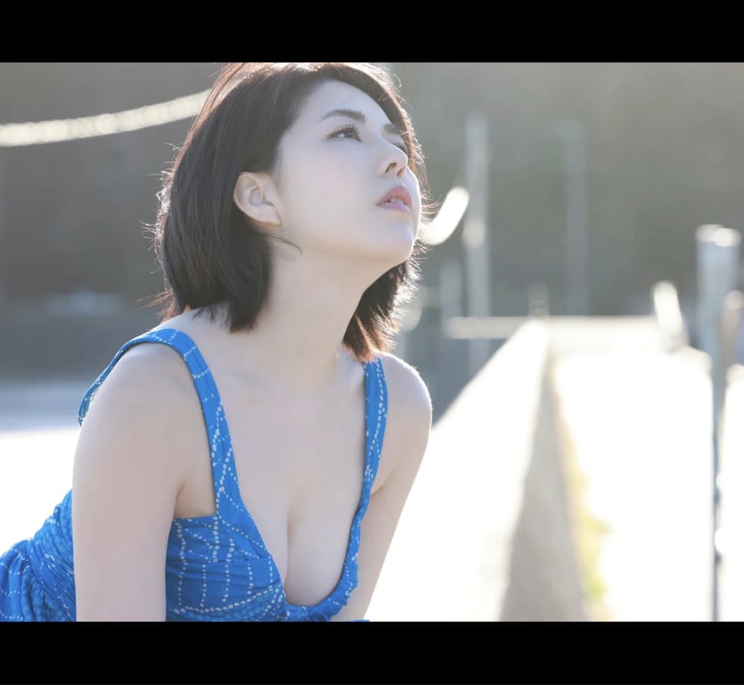 图片[91]-#FRIDAYデジタル写真集 永冈怜子 从那以后 オール未公開スペシャルEdition vol.4 120カット超完全版 - 全本免费在线观看-阅图吧