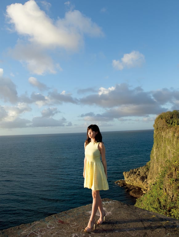 图片[98]-Shoko Takahashi 高桥翔子 - Takasho 高翔 - 在线免费观看-阅图吧