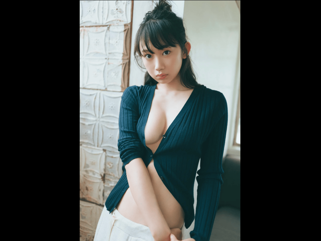 图片[11]-#FRIDAYデジタル写真集 相泽菜菜子『无防备的SUPER BODY vol.1』全カット - 全本免费在线观看-阅图吧