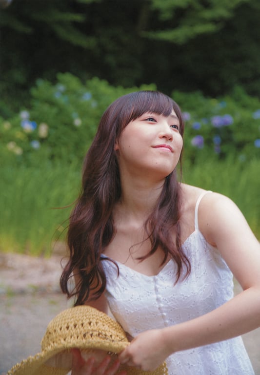 图片[57]-#譜久村聖 写真集 闪耀 (Photobook+DVD付き) - 全本免费在线观看-阅图吧