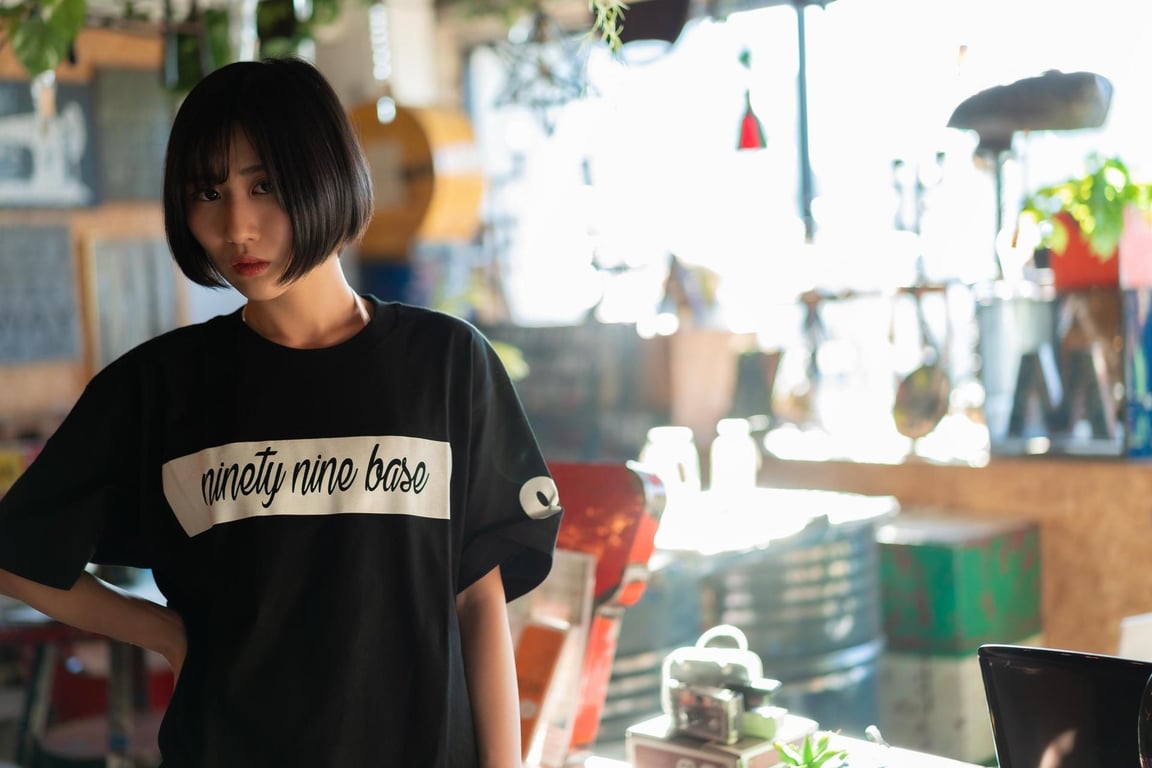 图片[54]-#Mio Mito 美东澪 – Moment Vol.2 - 全本免费在线观看-阅图吧