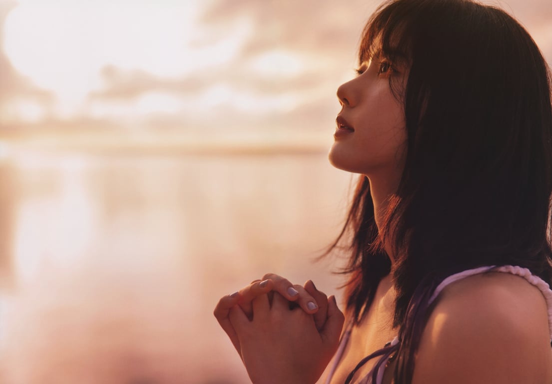 图片[108]-#STU48 泷野由美子1st写真集 关于你的事情还不太了解 Bonus – Postcard (2021.09.22) - 全本免费在线观看-阅图吧