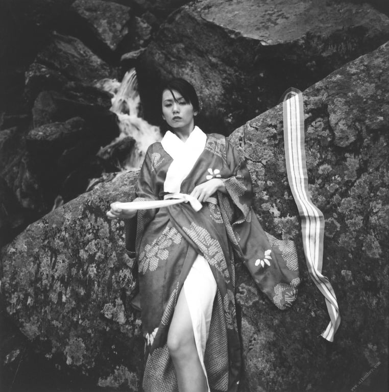 图片[6]-#Kanako Kojima 小岛可奈子 (2013-07-19) - 全本免费在线观看-阅图吧