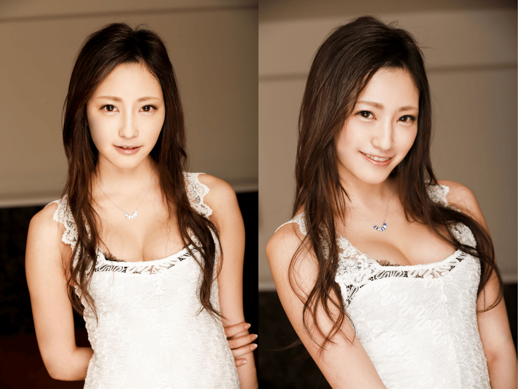 图片[2]-#桃谷绘里香的SEX流仪 PRESTIGE DIGITAL BOOK SERIES - 全本免费在线观看-阅图吧