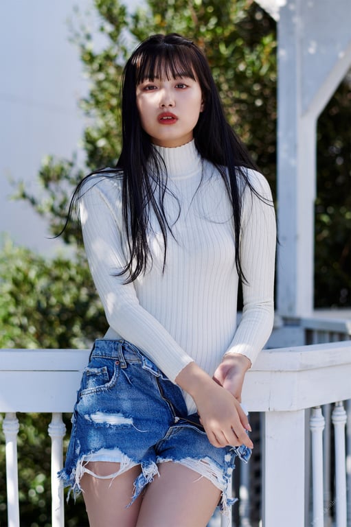 图片[48]-#１３０カットの大ボリューム・鶴嶋乃愛デジタル写真集『ピュアネス』 - 全本免费在线观看-阅图吧