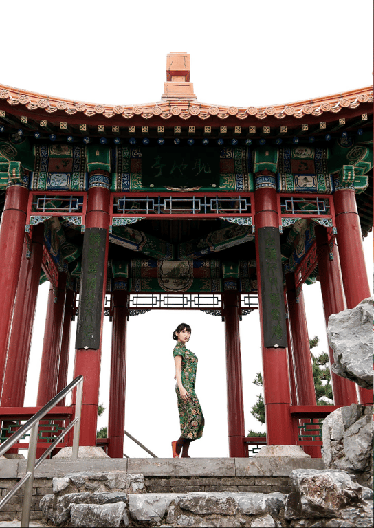 图片[66]-#Sumire Uesaka 上坂堇 – UESAKA JAPAN! (2018-02-14) - 全本免费在线观看-阅图吧