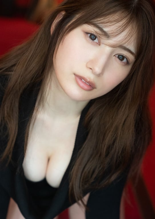 图片[19]-2021.07.01 【数字限定】雪平莉左写真集「想要触摸的身体」 - 在线免费观看-阅图吧