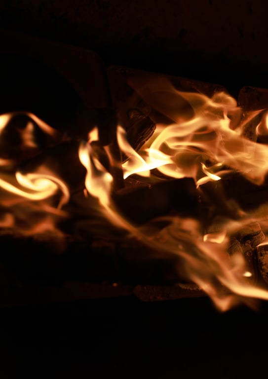 图片[192]-#週刊POST Digital写真集 8woman Last Dance JEWELS - 全本免费在线观看-阅图吧