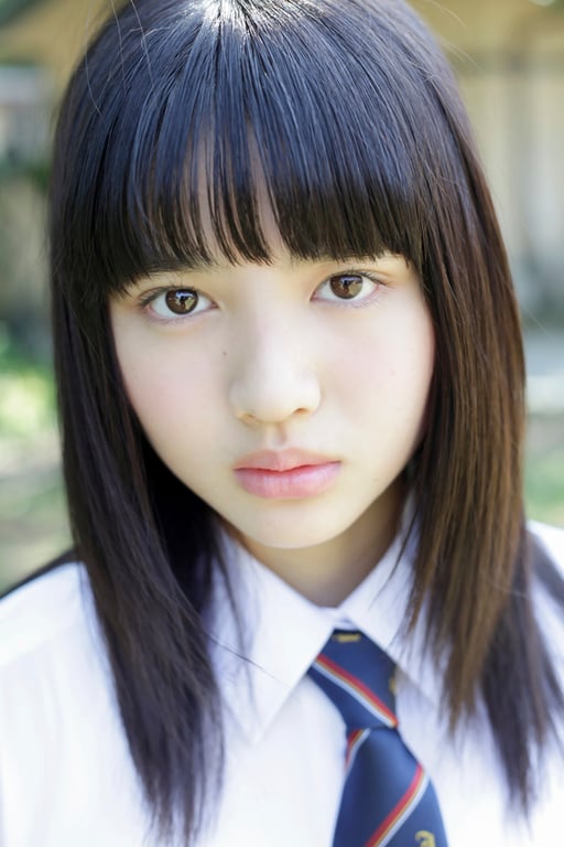 图片[53]-#青山裕企 Photobook 26sets\【青山裕企】铃香的蓝色春天 - 全本免费在线观看-阅图吧