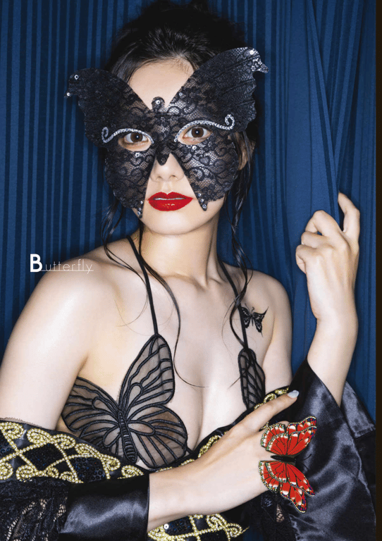 图片[79]-宫下玲奈 Cosplay Fetish Book - 在线免费观看-阅图吧