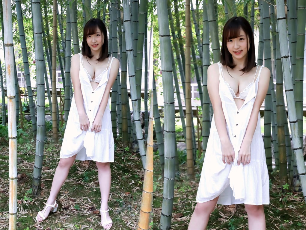 图片[20]-#木ノ内れみ REMI Styles CiderDream[400P] - 全本免费在线观看-阅图吧