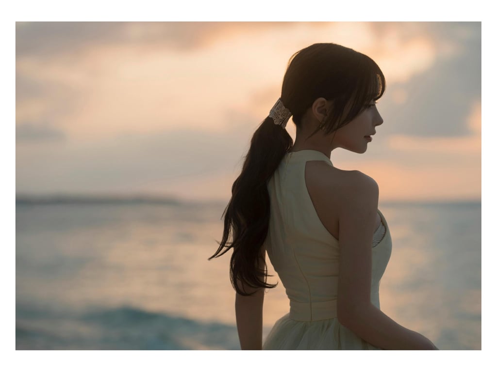 图片[158]-白田まい 写真集 Beautiful (wunder publishing house) - 在线免费观看-阅图吧