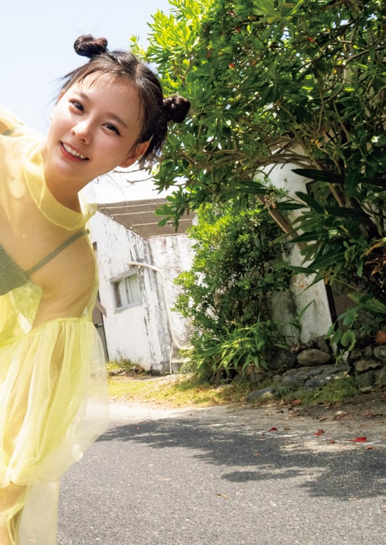 图片[75]-Nagisa Saito 齐藤渚 - Nagisa 渚 (2023-07-13) - 在线免费观看-阅图吧