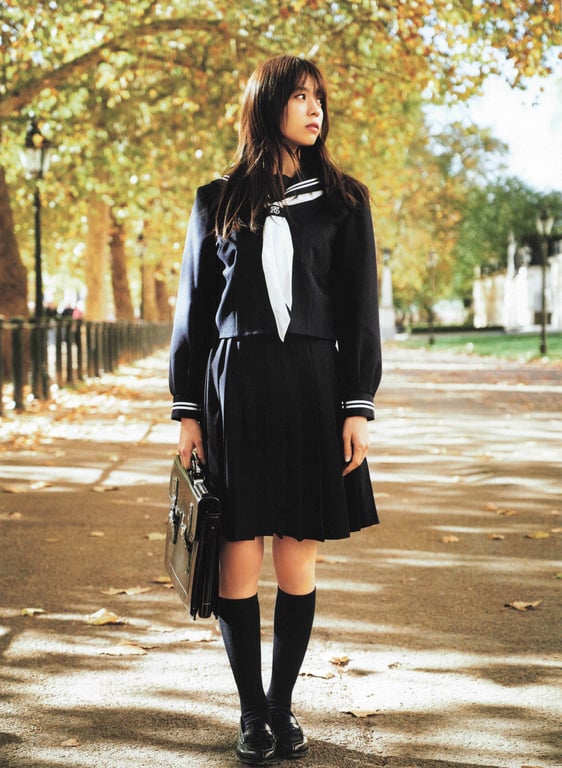 图片[106]-#小林由依1st写真集「感情的构图」Low - 全本免费在线观看-阅图吧