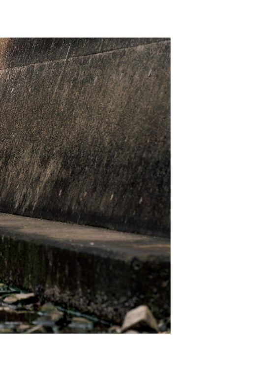 图片[74]-#浅川梨奈写真集「GR∞WTH～special edition～」 週刊プレイボーイ PHOTO BOOK - 全本免费在线观看-阅图吧