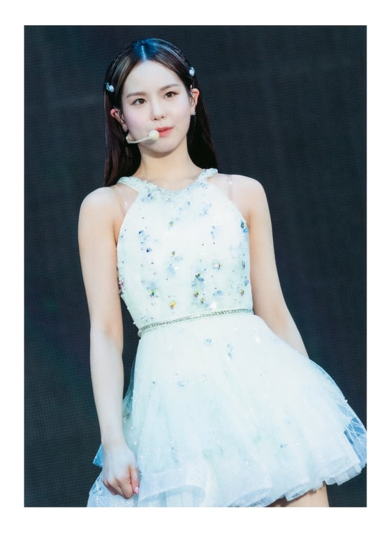 图片[8]-NiziU Live with U 2023 “COCO! nut Fes.” -Stadium Special- in ZOZO Marine Stadium LIVE Photobook - 在线免费观看-阅图吧