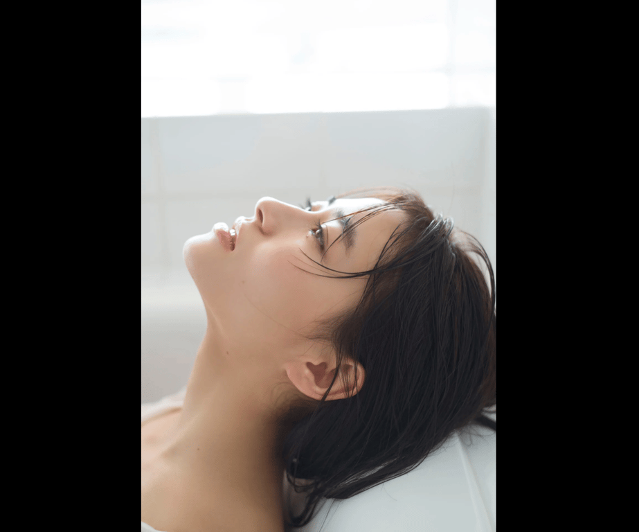 图片[44]-#桜田茉央「F杯大姐姐」FRIDAYデジタル写真集 - 全本免费在线观看-阅图吧