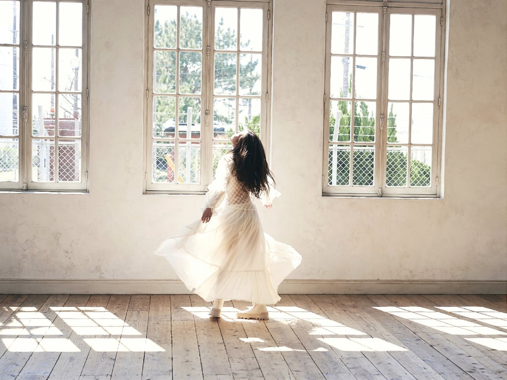 图片[17]-Airi Sato 佐藤爱里 - Prima Donna Special Edition Vol. 2 - 在线免费观看-阅图吧