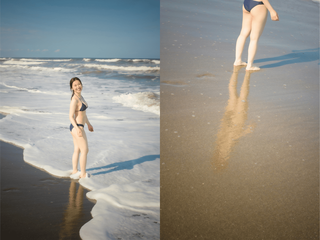 图片[6]-朝仓心菜 グラビア写真集 COCONANA - 在线免费观看-阅图吧