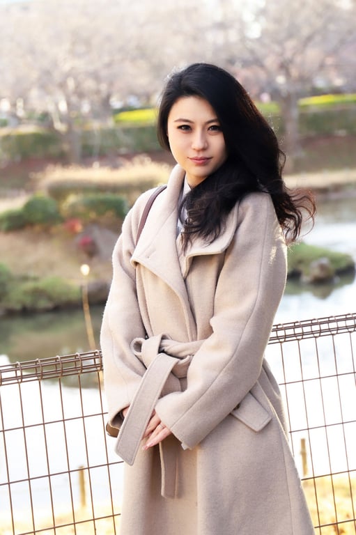 图片[2]-#撮られたがる人妻達 7 - 全本免费在线观看-阅图吧