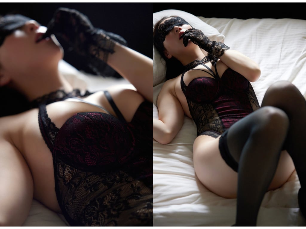 图片[27]-#解禁写真集 园都 忘不了的关系 - 全本免费在线观看-阅图吧