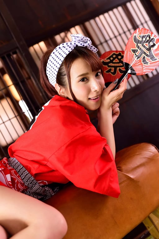 图片[198]-#Yume Takeda 竹田梦, Mion Sonoda 园田美音 – Sequence Number 008 (2021-12-10) - 全本免费在线观看-阅图吧