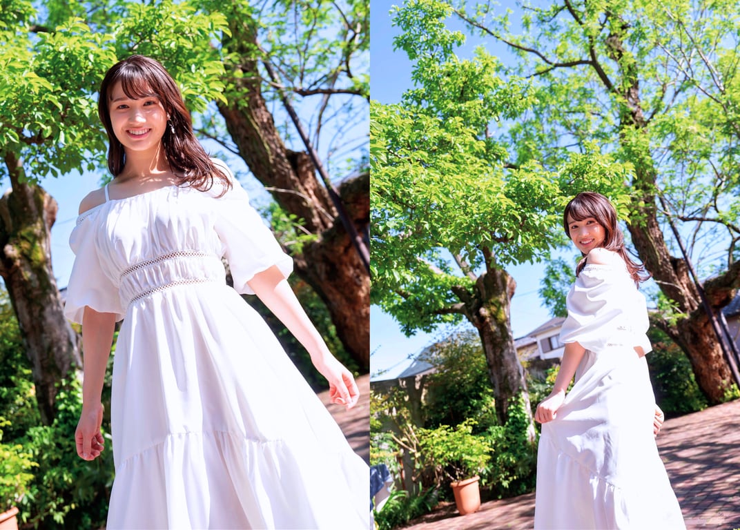 图片[29]-Digital原色美女图鉴 cent.FORCE sprout 现役女子大学生主播 林佑香 上村纱也香 野田心优 八木梨早 - 在线免费观看-阅图吧