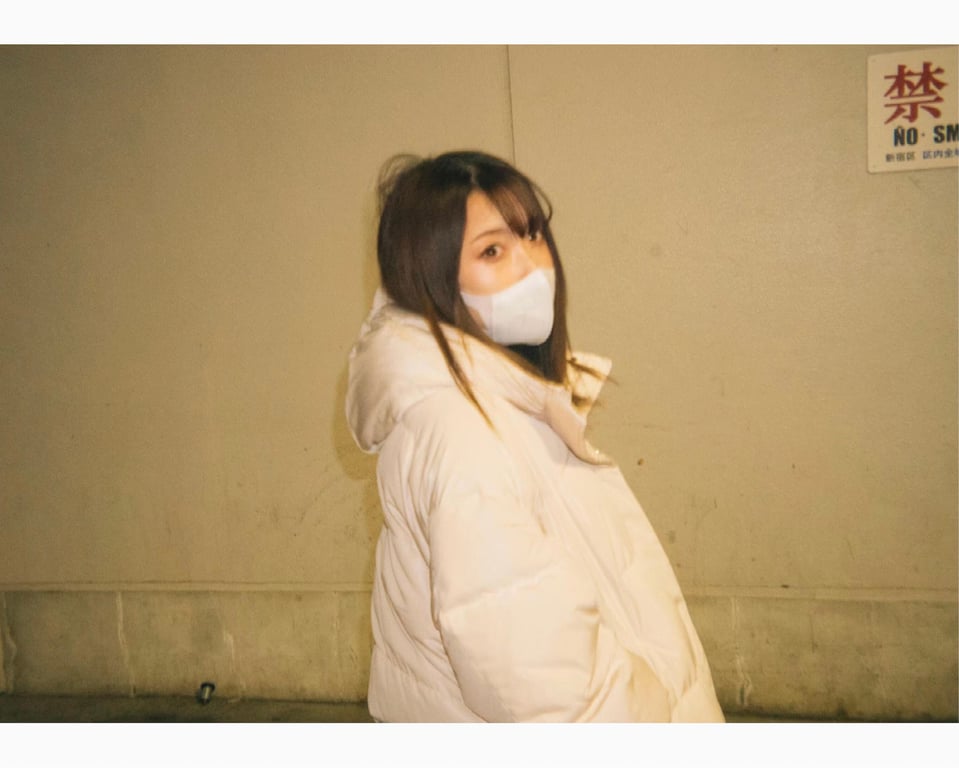 图片[21]-#大河桃 日常写真集 ＃もも日常 (wunder publishing house) - 全本免费在线观看-阅图吧