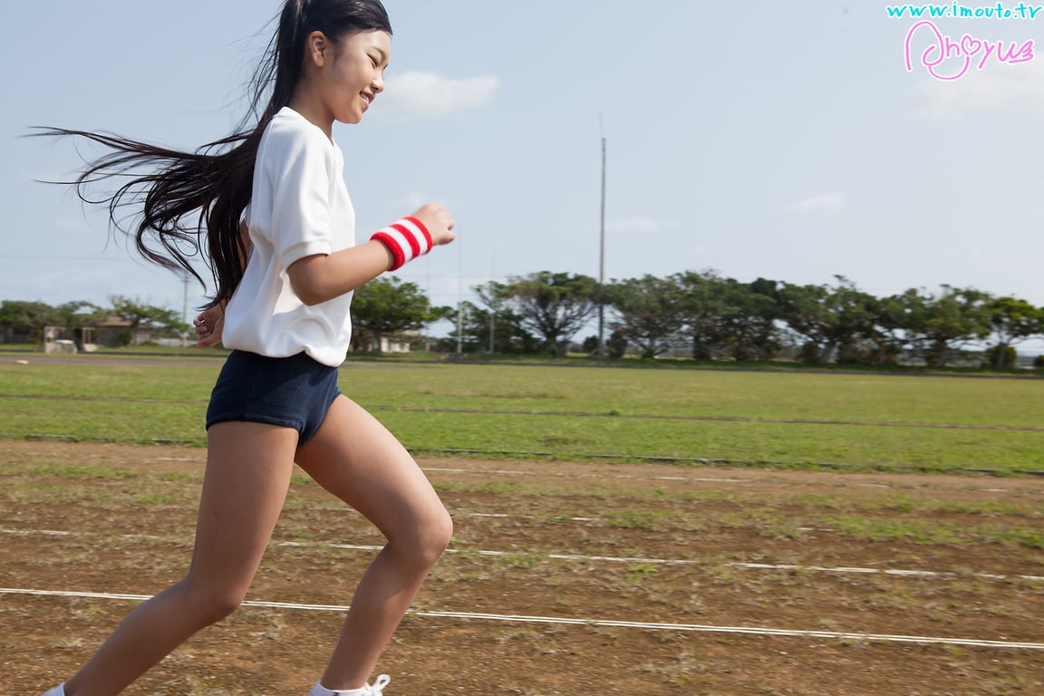 图片[186]-香月杏珠 『常夏乐园 vol.2』 - 在线免费观看-阅图吧