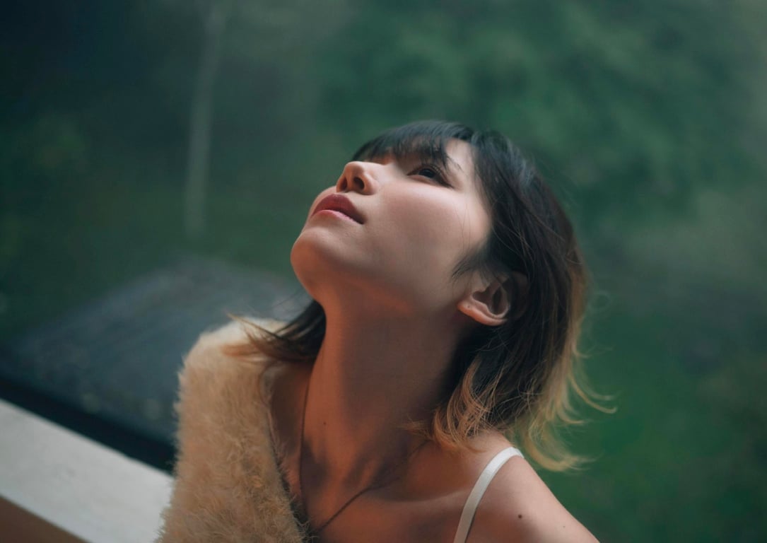 图片[97]-Lisa Nitou 仁藤利沙 - Desires 欲求 - 在线免费观看-阅图吧