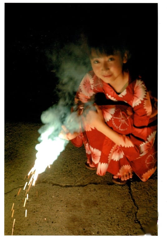 图片[69]-#Tomoka Kurokawa 黑川智花 – 15-year-old trajectory 15岁的轨迹 (2005-04-10) - 全本免费在线观看-阅图吧