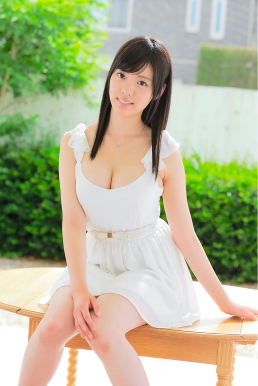 图片[37]-PRESTIGE DIGITAL BOOK SERIES 初拍 藤井有彩 - 在线免费观看-阅图吧