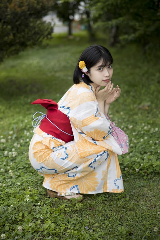 图片[29]-#なんかぁ天気よくなくないWowwoh 石原希望 アサ芸SEXY女優写真集 - 全本免费在线观看-阅图吧