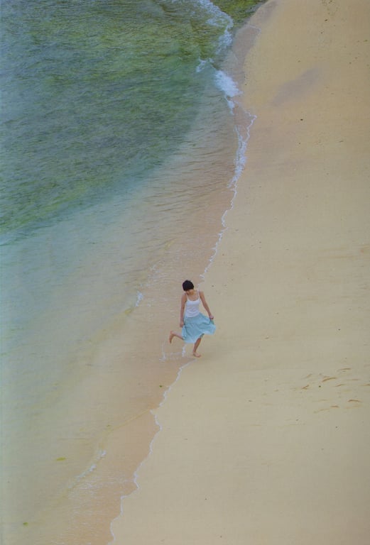 图片[24]-#Karin Miyamoto 宫本佳林 – Karin sixteen (2015-05-27) - 全本免费在线观看-阅图吧