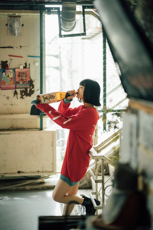 图片[30]-#Miyu Nakagawa – Liquor After Liquor - 全本免费在线观看-阅图吧