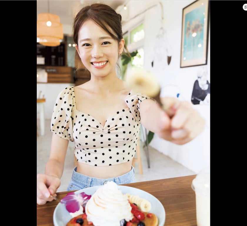 图片[9]-川口葵 初次MAX性感 - 在线免费观看-阅图吧