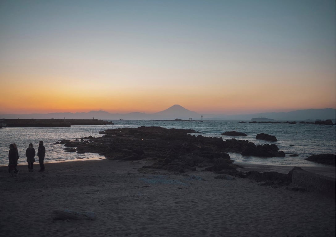 图片[121]-うたたね翠 写真集 いつも可愛い (Wunder Publishing House) - 在线免费观看-阅图吧