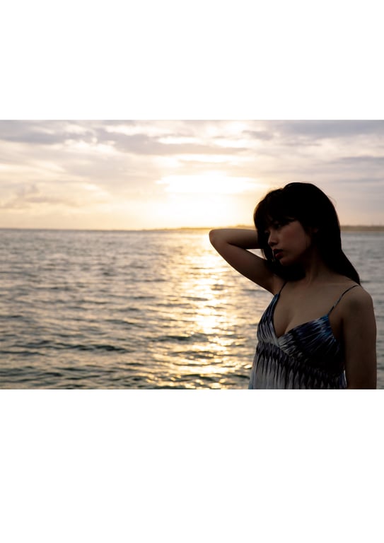 图片[110]-#Fuka Koshiba 小芝风花 写真集 F (2019.01.27) - 全本免费在线观看-阅图吧