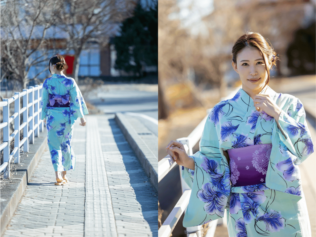 图片[89]-#浴衣ヌードBEST 鈴村あいり 涼森れむ 河合あすな 野々浦暖 他 - 全本免费在线观看-阅图吧