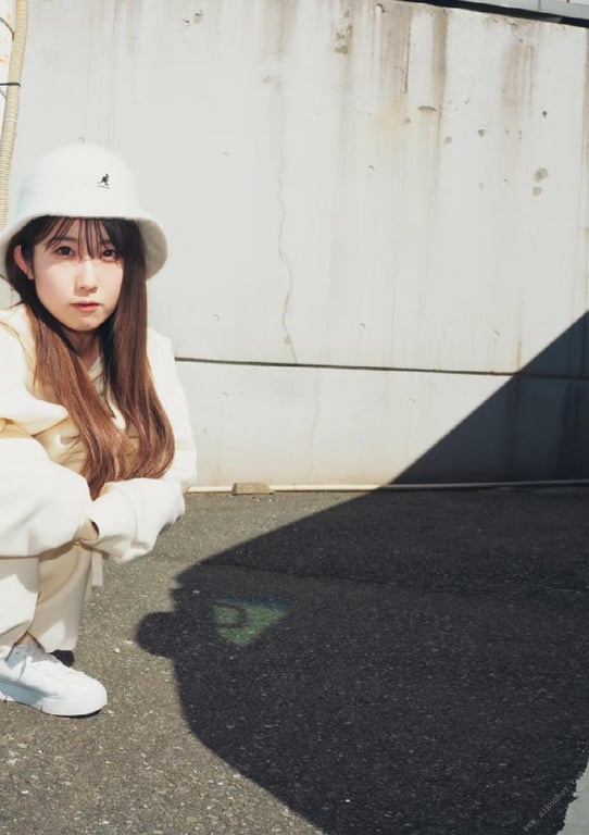 图片[169]-##もも日常 大河桃日常写真集 (wunder_publishing_house.) - 全本免费在线观看-阅图吧