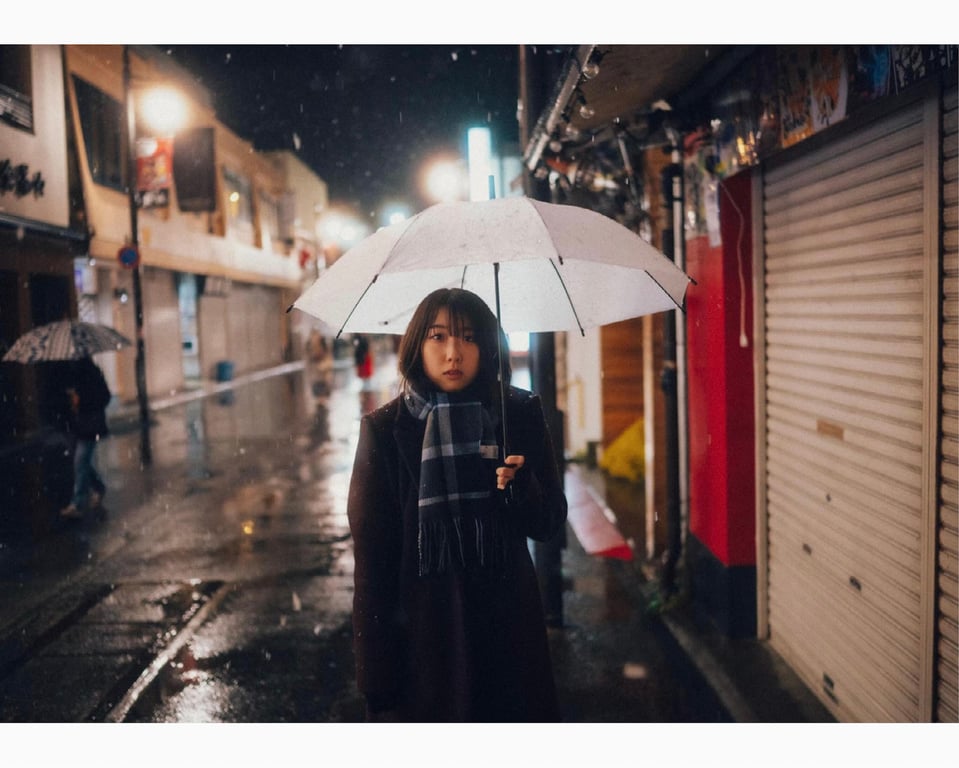 图片[61]-#大河桃 日常写真集 ＃もも日常 (wunder publishing house) - 全本免费在线观看-阅图吧