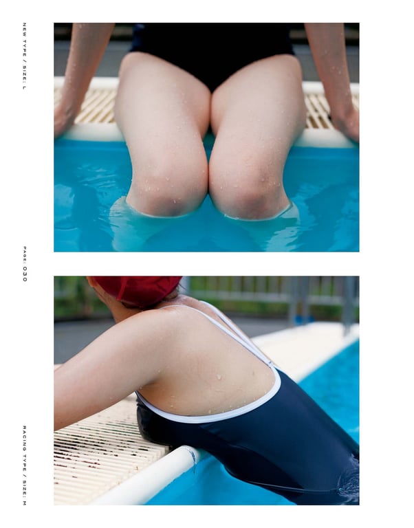 图片[25]-#青山裕企 Photobook 26sets\【青山裕企】学校泳装 sukumizu - 全本免费在线观看-阅图吧