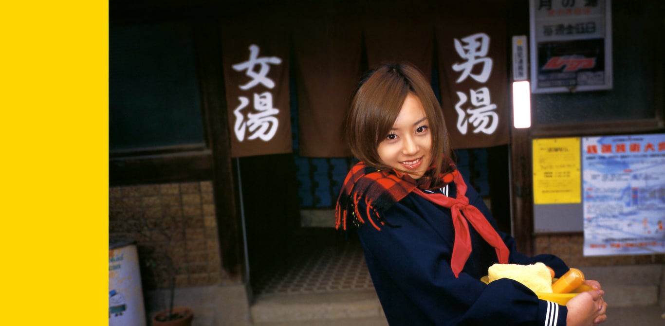 图片[67]-#夏川純 – 夏川角色扮演 - 全本免费在线观看-阅图吧