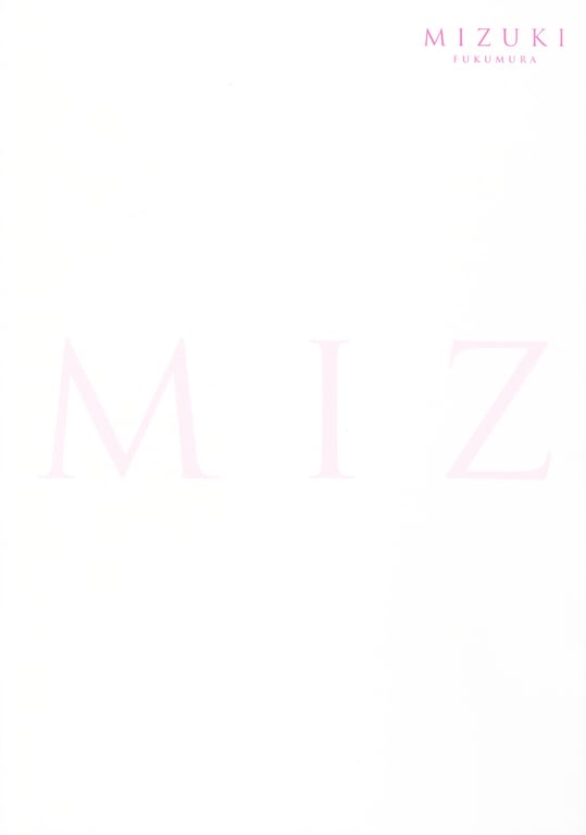 图片[2]-#モーニング娘。 譜久村聖 ファースト写真集 MIZUKI (Photobook+DVD付き) - 全本免费在线观看-阅图吧