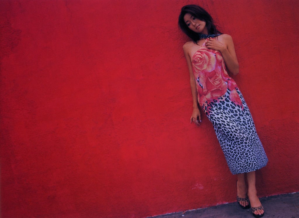 图片[32]-#須藤宽子 – 性(本性)(102p) - 全本免费在线观看-阅图吧