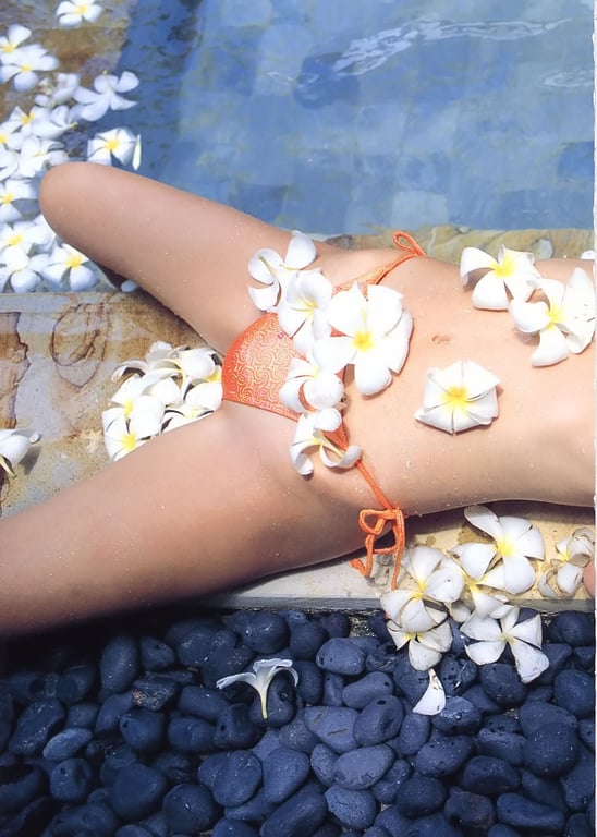 图片[22]-#小林惠美 – AI - 全本免费在线观看-阅图吧