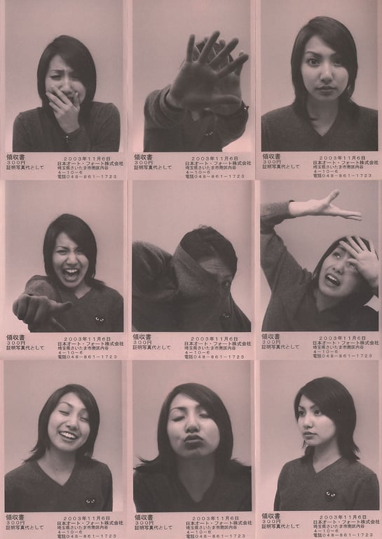 图片[33]-#(月刊シリーズ 052) – 月刊052 素凤玲子 - 全本免费在线观看-阅图吧