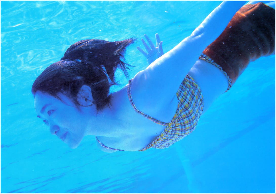 图片[26]-#Chizuru Ikewaki 池脇千鹤 – tesoro - 全本免费在线观看-阅图吧